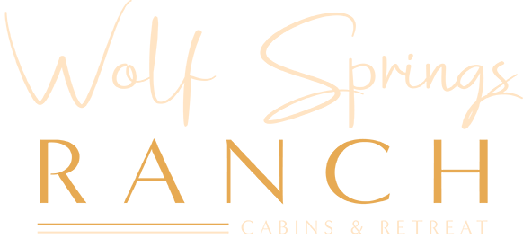 Wolf Springs Cabin Rentals Moab